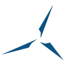 FAIRWIND INSTALLATION LTD logo