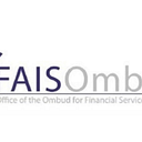 FAIS Ombud logo