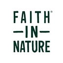 FAITH IN NATURE LIMITED logo