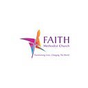 Logo de FAITH METHODIST CHURCH