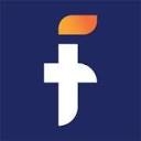 FAITH MIRACLE CHURCH logo