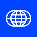 FAJERS UNIVERSE LTD logo