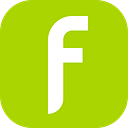 Logo de FALABELLA CORPORATIVO PERU