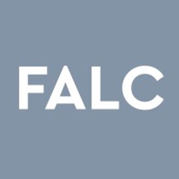 FALC