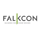 Logo de FALKCON INTERIOR PTE. LTD.