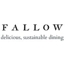 FALLOW RESTAURANT LIMITED logo
