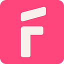 FAME Foundation logo