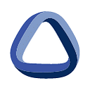 Logo de FAMILY CARE PHYSIO CLINIC PTE. LTD.