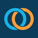 FAMILY CIRCLE HOMES LTD logo