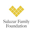 Logo de FAMILY DENTAL SALAZAR