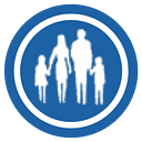 FAMILY HEALTH CARE CENTER OF KALAMAZOO