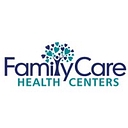 FAMILYCARE HOMES LIMITED logo