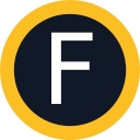 FANCY HOTELS LTD logo