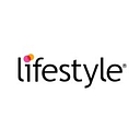 FANCY LIFESTYLE LTD logo