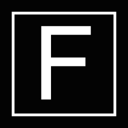 FANDF