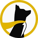 FANTASY WORLD UK LTD logo