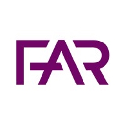 FAR