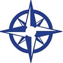 FARALLON CAPITAL EUROPE LLP logo