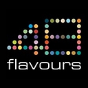 FAREHAM FLAVOURS LIMITED logo
