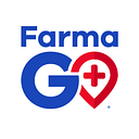 Logo de FARMACIA FARMAGO,CA.
