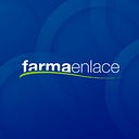 Logo de FARMAENLACE