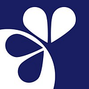 Logo de FARMATODO COLOMBIA