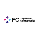 Logo de FARMCORP