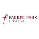 Logo de FARRER PARK HOSPITAL PTE. LTD.