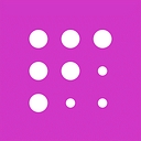 FASHION AND FABRIC WORLD LIMITED logo