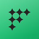 FASSET logo