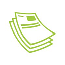 Logo de FAST FACTURACION SOLUTIONS