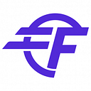 Logo de FASTBRIDGE FIBER LLC