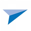 FASTER FIT MOT AND REPAIR CENTRE LTD logo