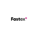 FASTEX GLOBAL LIMITED logo