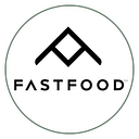 Logo de FASTFOOD