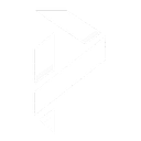 Logo de FASTO GOUEMET