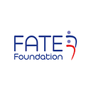 FATE Foundation logo