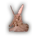 Logo de FAVINA Y ASOCIADOS SA PI DE CV