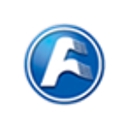 FAWER Automotive Parts A Akcia