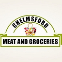 FAZAL JAN MEAT AND GROCERIES LTD logo