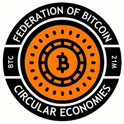 FBCE