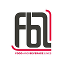 FBL-Financial