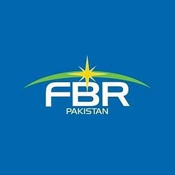FBR Limited