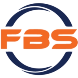 FBS Global Limited Ordinary Shares