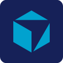 FBT Gibbons LLP
