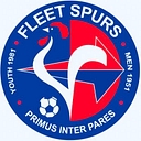 FC FLEET LIMITED logo