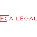FCA Legal Funding