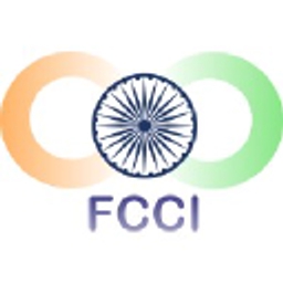 FCCI
