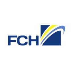 FCH