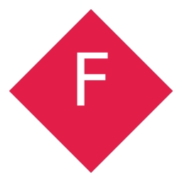 FCIT